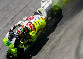 Morbidelli