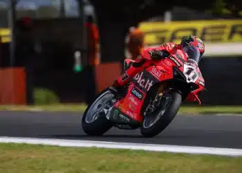 Nicoló Bulega_2