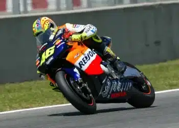 Rossi