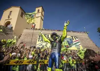 Rossi