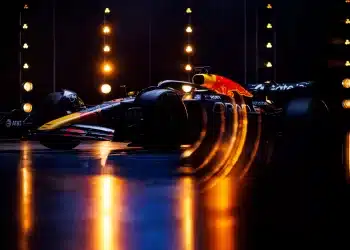 Red Bull Racing - RB21, f1