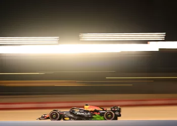 Max Verstappen, red bull, marko