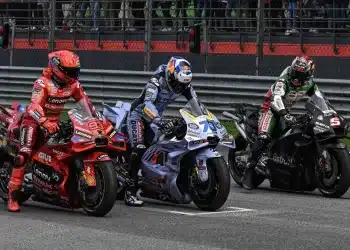 Sepang