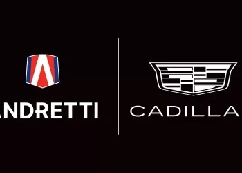 Andretti Global, Cadillac