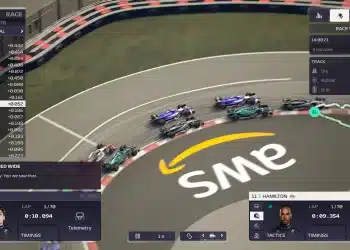 F1 Manager 24