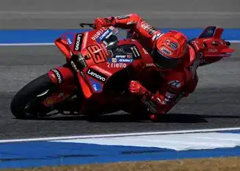motogp