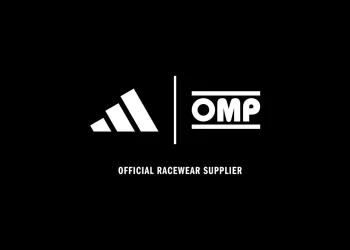 omp, adidas