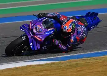 Jack Miller, Pramac Racing