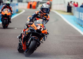 Acosta