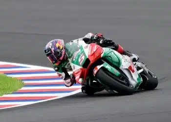 Johann Zarco