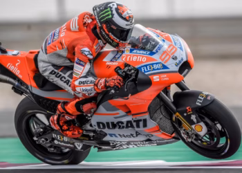 Lorenzo