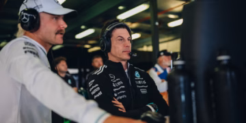 Valtteri Bottas