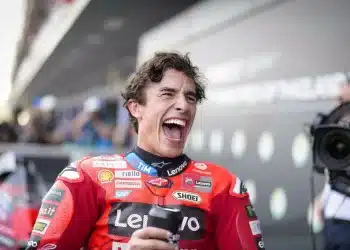 Marc Márquez