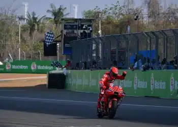 Marc Márquez