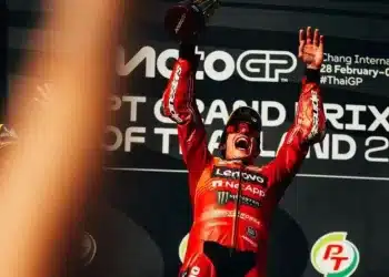 Marc Márquez