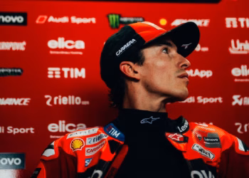 Márquez