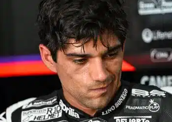 Martín