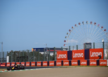 Max Verstappen, F1 Japán Nagydíj, 2024