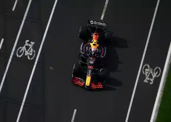 Liam Lawson, red bull
