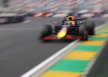 Max Verstappen, red bull