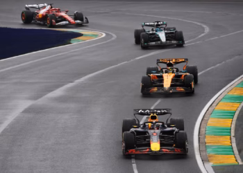 Max Verstappen, Oscar Piastri, f1, fia