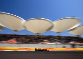 F1 Max Verstappen, Red Bull Racing, Kínai Nagydíj