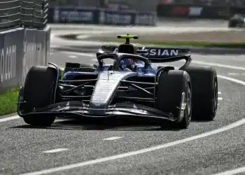 Williams