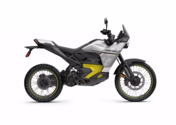 Can-Am