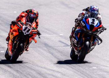 Bulega - Razgatliouglu