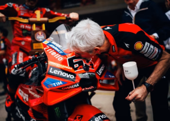 Dall'Igna