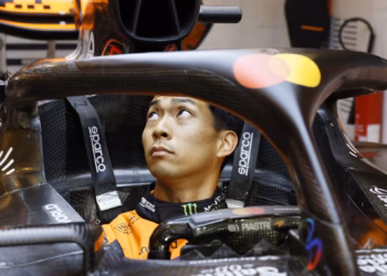 Ryo Hirakawa