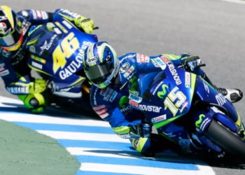 Jerez