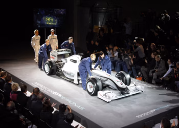 Michael schumacher visszatérése értelmetlen, Nico Rosberg,