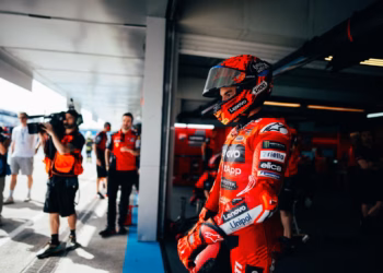 Márquez