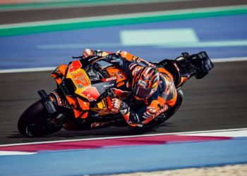 Maverick Vinales
