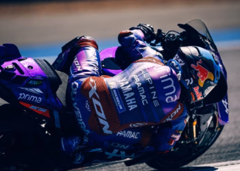 Oliveira