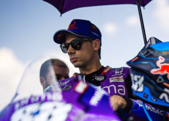 Oliveira