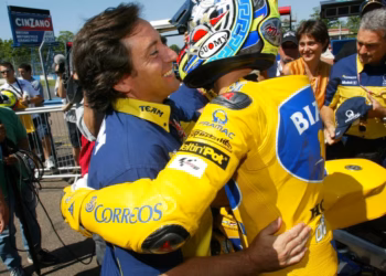 Pons