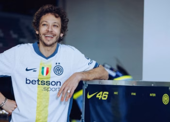 Rossi