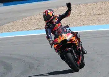 Maverick Vinales
