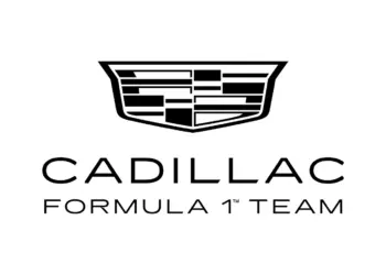 Cadillac Formula 1 Team
