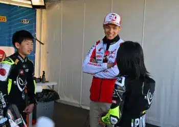 TAKAAKI NAKAGAMI