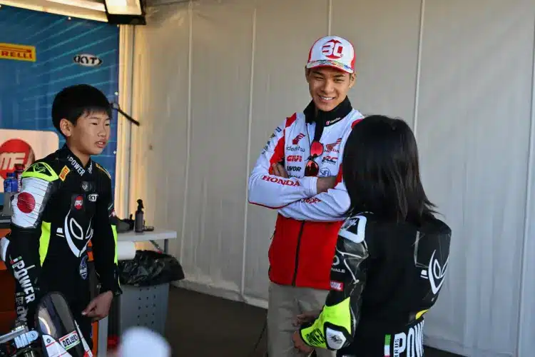 TAKAAKI NAKAGAMI
