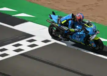 Ai Ogura