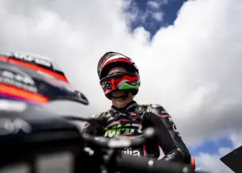 Rossi Attila Moor