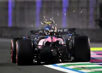 Alpine