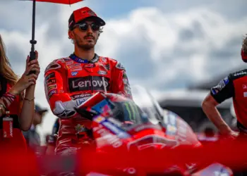 Bagnaia