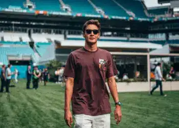 George Russell