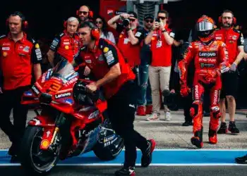 Márquez