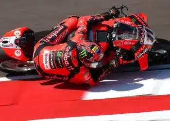 Nicoló Bulega_Cremona